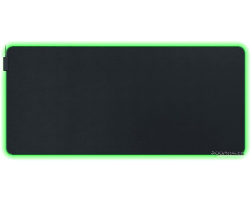 Коврик для мыши RAZER Goliathus Chroma XXXL