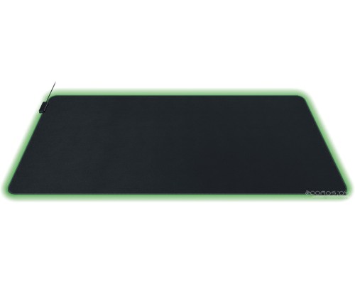 Коврик для мыши RAZER Goliathus Chroma XXXL