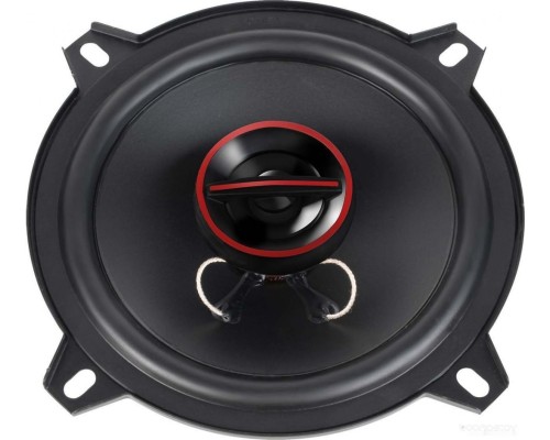 Автоакустика SoundMAX SM-CSV502