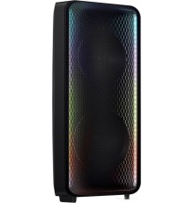 Колонка для вечеринок Samsung Sound Tower MX-ST50B