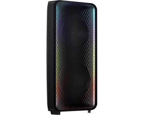 Колонка для вечеринок Samsung Sound Tower MX-ST50B