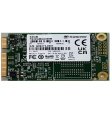 SSD Advantech 96FD-M032-TR72 32GB