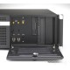 Корпус Advantech ACP-4010MB-00C