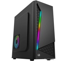 Корпус Accord ACC-CT295RGB