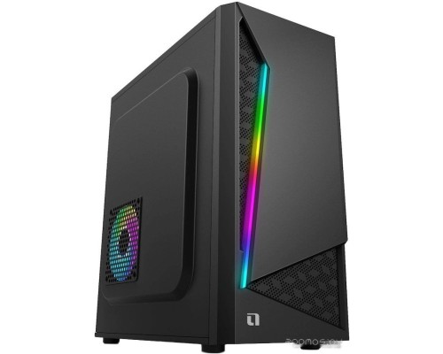 Корпус Accord ACC-CT295RGB