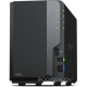 Сетевой накопитель Synology DiskStation DS223