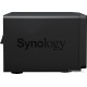 Сетевой накопитель Synology DiskStation DS1823xs+