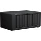 Сетевой накопитель Synology DiskStation DS1823xs+