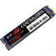 SSD Silicon Power UD85 500GB SP500GBP44UD8505