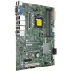 Материнская плата Supermicro MBD-X12SCA-F-O