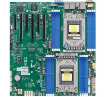 Материнская плата Supermicro MBD-H12DSI-N6-B