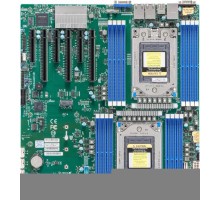 Материнская плата Supermicro MBD-H12DSI-NT6-B