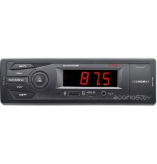 Автомагнитола SoundMAX SM-CCR3169B