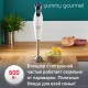 Блендер Moulinex Yummy Gourmet DD55W110