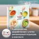 Блендер Moulinex Yummy Gourmet DD55W110