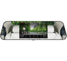 Автомобильный видеорегистратор DIGMA FreeDrive 505 Mirror Dual