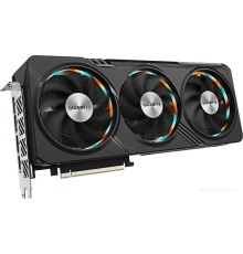 Видеокарта Gigabyte GeForce RTX­­ 4070 Gaming OC 12G GV-N4070GAMING OC-12GD