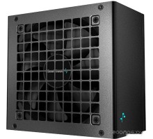 Блок питания Deepcool PK850D