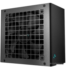 Блок питания Deepcool PK850D