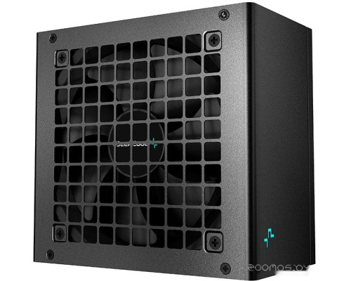 Блок питания Deepcool PK850D