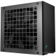 Блок питания Deepcool PK850D