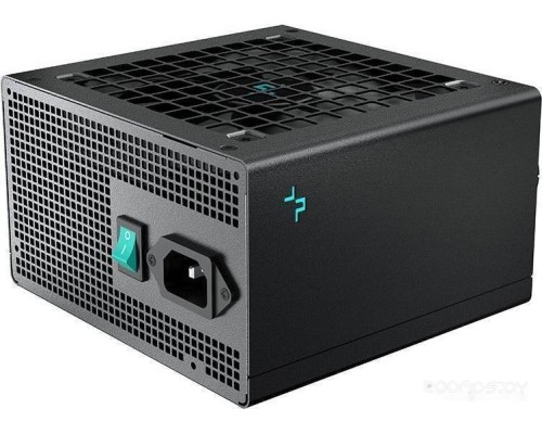 Блок питания Deepcool PK850D