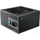 Блок питания Deepcool PK850D