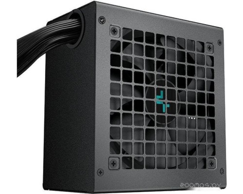 Блок питания Deepcool PK850D