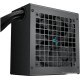 Блок питания Deepcool PK850D