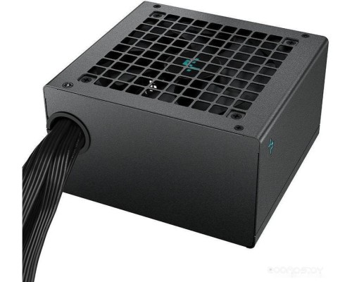 Блок питания Deepcool PK850D