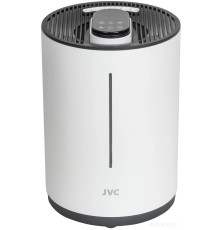 Увлажнитель воздуха JVC JH-HDS50