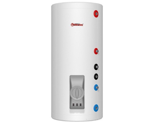 Водонагреватель Thermex IRP 200 V (COMBI) PRO