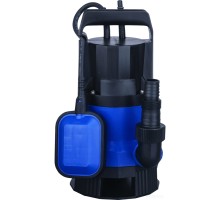 Дренажный насос HB Pump Золотарь 240-9 SW4033