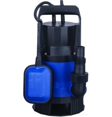 Дренажный насос HB Pump Золотарь 240-9 SW4033