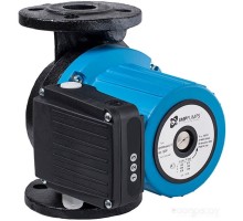 Циркуляционный насос IMP Pumps GHNbasic II 40-70F