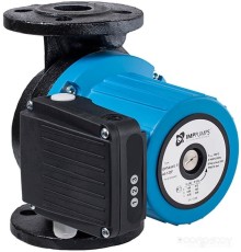 Циркуляционный насос IMP Pumps GHNbasic II 40-70F