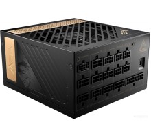 Блок питания MSI MEG Ai1300P PCIE5