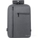 Рюкзак Miru Businescase 15.6" MBP-1059 (dark grey)