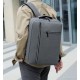 Рюкзак Miru Businescase 15.6" MBP-1059 (dark grey)