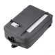 Рюкзак Miru Businescase 15.6" MBP-1059 (dark grey)