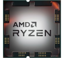 Процессор AMD Ryzen 9 7950X3D (oem)