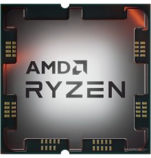 Процессор AMD Ryzen 9 7950X3D (oem)