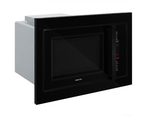 Микроволновая печь HIBERG VM 8505 B