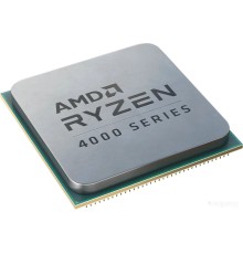 Процессор AMD Ryzen 3 4300G (BOX)