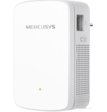 Беспроводной маршрутизатор Mercusys ME20