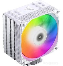 Кулер для процессора Jonsbo PISA A5 (белый)
