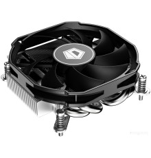 Кулер для процессора ID-COOLING IS-30i