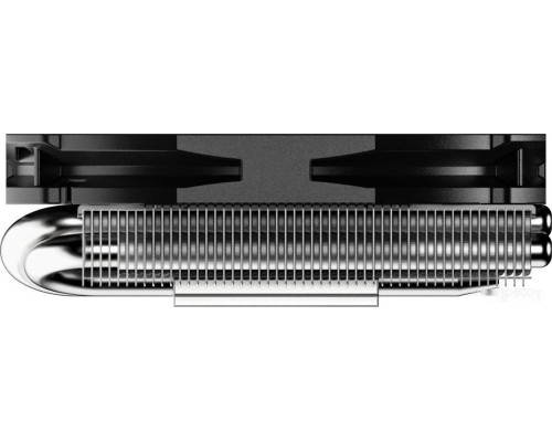 Кулер для процессора ID-COOLING IS-30i