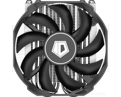 Кулер для процессора ID-COOLING IS-30i