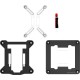 Кулер для процессора ID-COOLING IS-30i